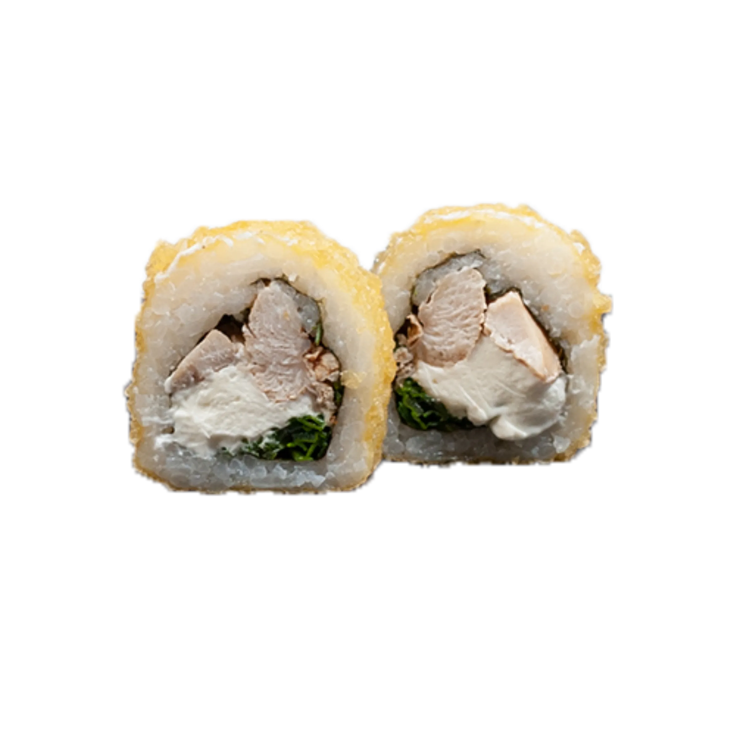 Fela Chiken
