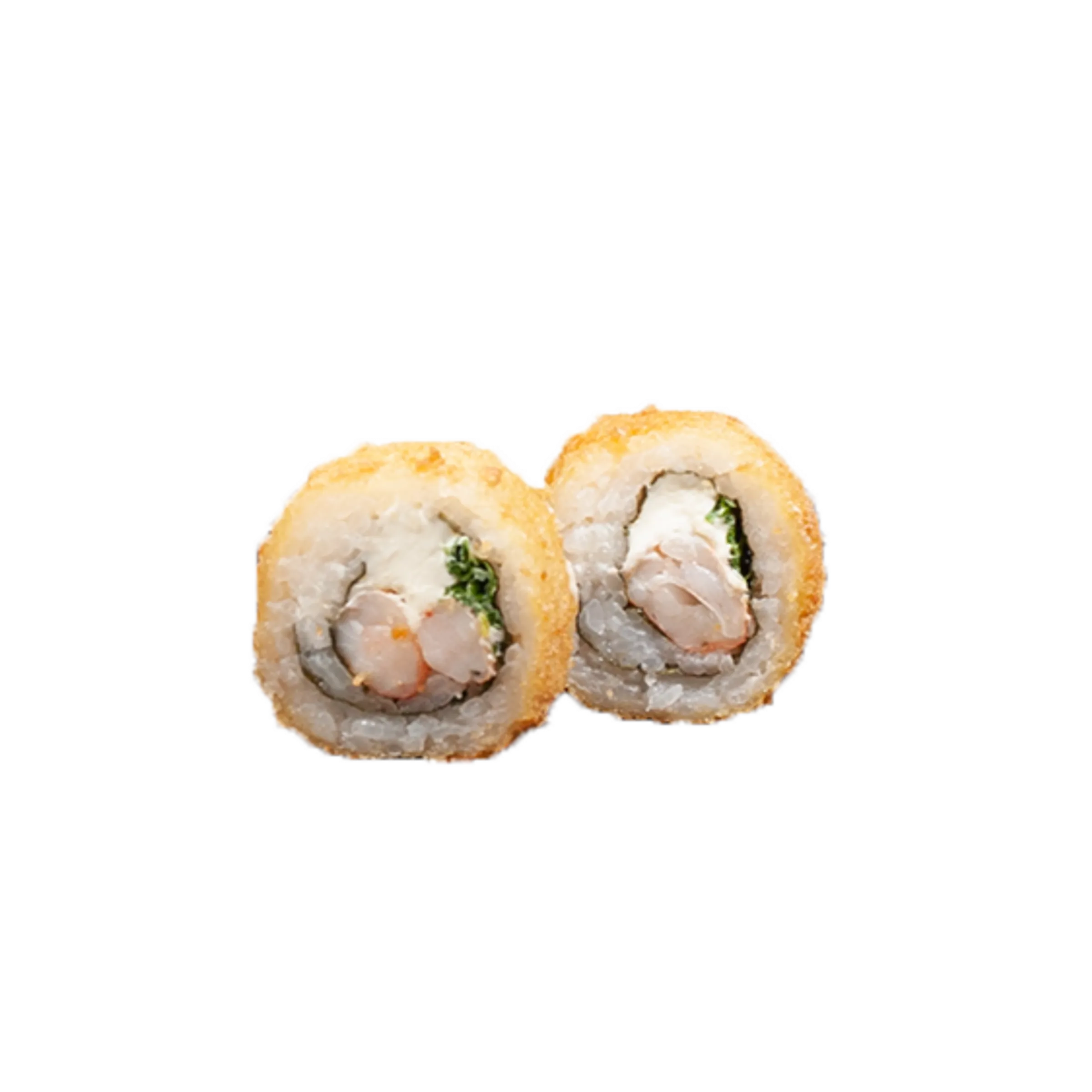 Sake Especial Roll